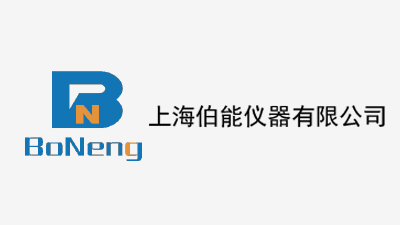奥盛